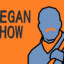 Negan Show TTV