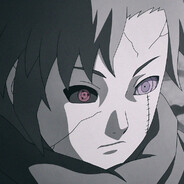 111 - steam id 76561199475620436