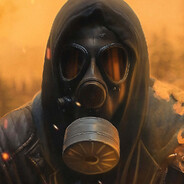 Apokalipsa - steam id 76561198879317255