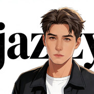 Jazzy