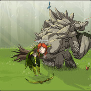 不想玩就别开 ***