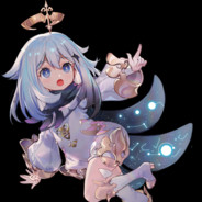 idinner avatar