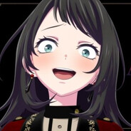 Yahata'T1m0riS'Umiri