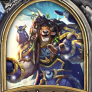 Tauren