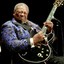 B.B.KING