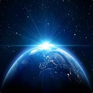 Athelstone - steam id 76561197961209493