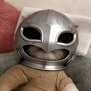 ElGatoAncestral's avatar