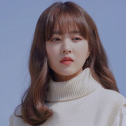 秋风与你皆过客