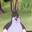 BigChungus