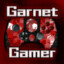 GarnetGamer