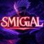 SMIGAL