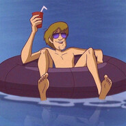 im playing on controller be nice