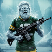 𝕴𝖈𝖊𝖒𝖆𝖓