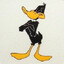 Daffy Duck
