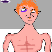 bastian Obsztyfitykultykiewicz