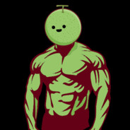 Tonton Melon