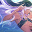 Lucien