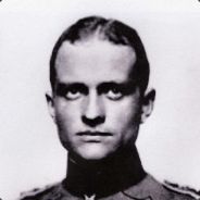Der Baron - steam id 76561197961466920