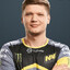 s1mple