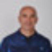 [ANNESİZ] APTURRAHİM ÇAPA