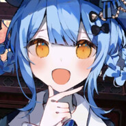 猫と爪呸罗呸罗