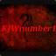 KJWnumber1