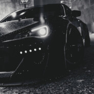 Этиловый Ассасин