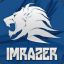 ImRazeR