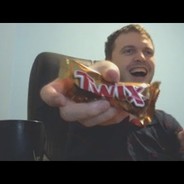 Twixs hotite?