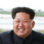 KIm Jong Un