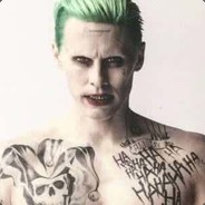 别打我这个菜鸡