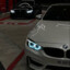 M7