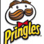 Mr.Pringle