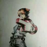 唯见江心秋月白