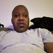 stav's avatar