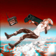 🦭 ɴᴀᴅʏᴀ 🦭