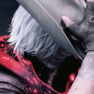 DaNtE