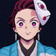 Tanjirou