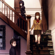 我永远喜欢阿尔托莉雅