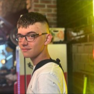 RENKYS