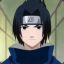 Sasuke