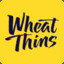 H&#039;Wheat Thins