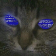 大嘴鱼的五爪龙