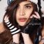 -ANNE-CURTIS-