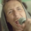 Papa Roach