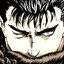 Guts
