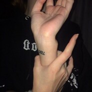 полковник капуст