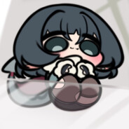 去码头整点薯条