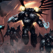 Corvus Corax