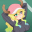 LittleFireStarter
